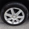 volvo xc60 2014 CFJ1686453 image 9