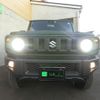 suzuki jimny 2022 -SUZUKI--Jimny 3BA-JB64W--JB64W-247681---SUZUKI--Jimny 3BA-JB64W--JB64W-247681- image 7