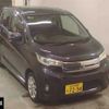 mitsubishi ek 2013 CFJ1613692 image 1