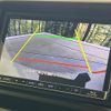honda n-van-style 2019 CFJ1660377 image 4