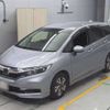 honda shuttle 2022 -HONDA--Shuttle GP7-2209044---HONDA--Shuttle GP7-2209044- image 1