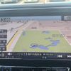 toyota alphard 2019 -TOYOTA--Alphard DBA-AGH30W--AGH30-0279040---TOYOTA--Alphard DBA-AGH30W--AGH30-0279040- image 17