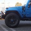 chrysler jeep-wrangler 2016 -CHRYSLER--Jeep Wrangler ABA-JK36L--1C4HJWKG2GL140735---CHRYSLER--Jeep Wrangler ABA-JK36L--1C4HJWKG2GL140735- image 29