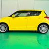 suzuki swift 2013 -SUZUKI 【名変中 】--Swift ZC32S--112823---SUZUKI 【名変中 】--Swift ZC32S--112823- image 29