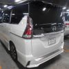 nissan serena 2017 quick_quick_DAA-GFC27_GFC27-057381 image 2