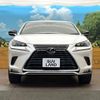 lexus nx 2020 CFJ1625557 image 15