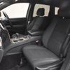 jeep grand-cherokee 2015 quick_quick_WK36T_1C4RJFEG4FC832722 image 6