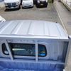 toyota townace-truck 2017 CFJ1553577 image 58