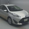 toyota aqua 2019 -TOYOTA 【長岡 501ﾉ2414】--AQUA DAA-NHP10--NHP10-6806658---TOYOTA 【長岡 501ﾉ2414】--AQUA DAA-NHP10--NHP10-6806658- image 5