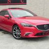 mazda atenza 2016 quick_quick_GJ2FP_GJ2FP-300860 image 2