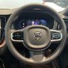 volvo xc60 2024 CFJ1688013 image 11