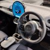 mini mini-others 2024 -BMW--BMW Mini 3BA-52GD20--WMW52GD0902W26***---BMW--BMW Mini 3BA-52GD20--WMW52GD0902W26***- image 15