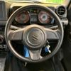 suzuki jimny 2023 -SUZUKI--Jimny 3BA-JB64W--JB64W-294615---SUZUKI--Jimny 3BA-JB64W--JB64W-294615- image 12