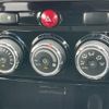 mitsubishi delica-d5 2018 CFJ1493059 image 8