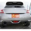 suzuki swift 2016 CFJ1749595 image 9