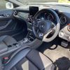 mercedes-benz amg 2019 CFJ1796060 image 17