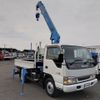 isuzu elf-truck 2004 -ISUZU--Elf KR-NPR81GR--NPR81G-7000303---ISUZU--Elf KR-NPR81GR--NPR81G-7000303- image 7