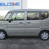 mazda flair-wagon 2024 CFJ0492230 image 8