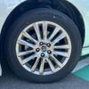 toyota harrier 2017 GOO_JP_700070917030250323001 image 53