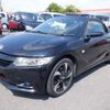 honda s660 2016 CFJ1646206 image 43