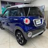 daihatsu cast 2015 -DAIHATSU--Cast DBA-LA250S--LA250S-0017947---DAIHATSU--Cast DBA-LA250S--LA250S-0017947- image 15