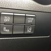 mazda cx-3 2016 CFJ1042842 image 22
