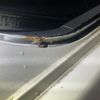 daihatsu tanto 2006 -DAIHATSU--Tanto CBA-L350S--L350S-0224126---DAIHATSU--Tanto CBA-L350S--L350S-0224126- image 16