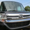 daihatsu tanto 2014 -DAIHATSU--Tanto LA600S--0227350---DAIHATSU--Tanto LA600S--0227350- image 21