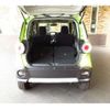 daihatsu cast 2015 -DAIHATSU--Cast DBA-LA250S--LA250S-0024704---DAIHATSU--Cast DBA-LA250S--LA250S-0024704- image 7