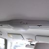 suzuki spacia 2018 CFJ1587119 image 12