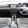 toyota corolla-fielder 2002 GOO_JP_988025071700201170001 image 2