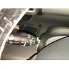 honda freed 2011 -HONDA--Freed DAA-GP3--GP3-1004906---HONDA--Freed DAA-GP3--GP3-1004906- image 23