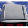 toyota dyna-truck 2017 CFJ1724476 image 13