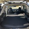 nissan x-trail 2016 NIKYO_FA33460 image 9