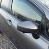 nissan note 2015 -NISSAN--Note DBA-E12--E12-400286---NISSAN--Note DBA-E12--E12-400286- image 5