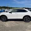 honda vezel 2021 NIKYO_KM15281 image 2
