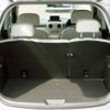 mazda verisa 2005 No.15959 image 7