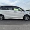 honda freed-hybrid 2015 quick_quick_GP3_GP3-1212576 image 18