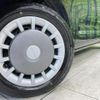 daihatsu move-canbus 2024 quick_quick_LA850S_LA850S-0049360 image 13