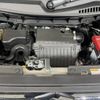 suzuki spacia 2025 CFJ1532144 image 18