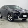 lexus rx 2016 -LEXUS--Lexus RX DBA-AGL20W--AGL20-0003421---LEXUS--Lexus RX DBA-AGL20W--AGL20-0003421- image 1