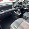 toyota noah 2022 quick_quick_6BA-MZRA90W_MZRA90-0012742 image 4