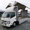 hino dutro 2018 -HINO--Hino Dutoro TKG-XZU722M--XZU722-0002208---HINO--Hino Dutoro TKG-XZU722M--XZU722-0002208- image 7