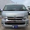 toyota hiace-wagon 2017 CFJ1780438 image 51