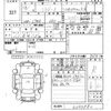 daihatsu mira-gino 2004 -DAIHATSU 【山口 581も3883】--Mira Gino L700S-0340982---DAIHATSU 【山口 581も3883】--Mira Gino L700S-0340982- image 3