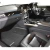 mercedes-benz e-class-station-wagon 2015 CFJ1830955 image 18