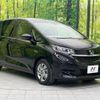 honda freed-hybrid 2022 quick_quick_GB7_GB7-3173179 image 18