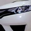 honda fit 2014 U00027525593 image 7