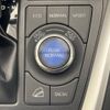 toyota rav4 2019 -TOYOTA--RAV4 6BA-MXAA54--MXAA54-5003311---TOYOTA--RAV4 6BA-MXAA54--MXAA54-5003311- image 8