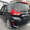 honda freed 2021 GOO_JP_700070896330241218001 image 7